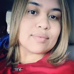 Meet your Posher, Annie